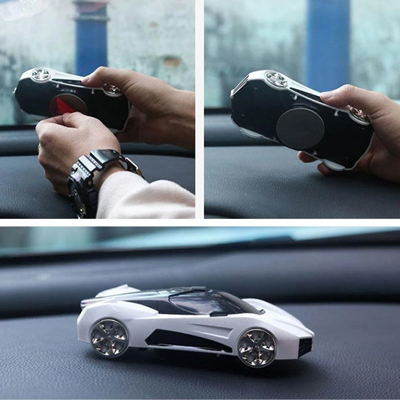 Avtoit | Multifunctional Car Model Phone Holder