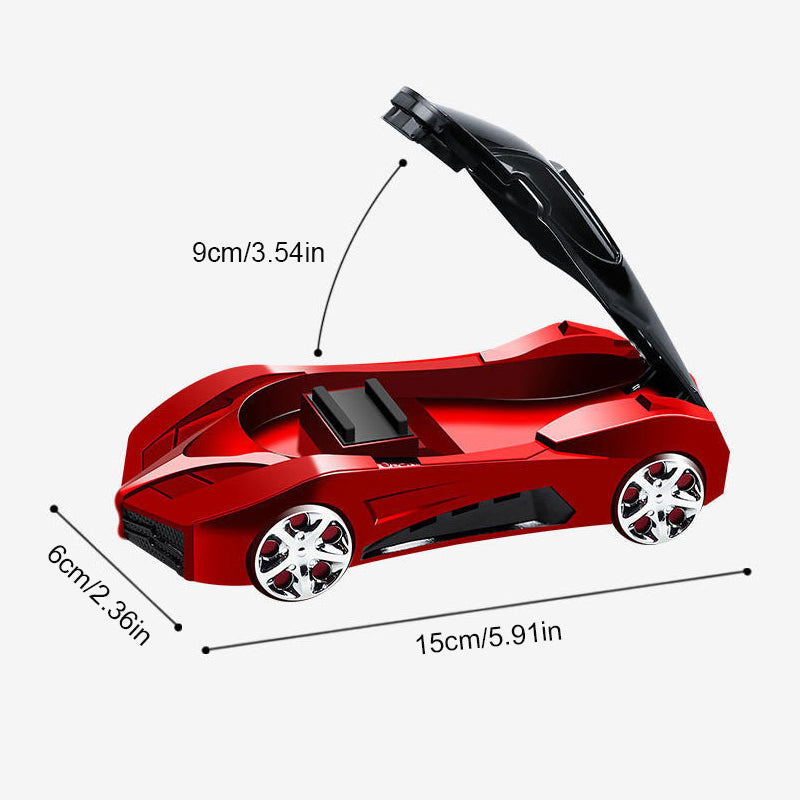 Avtoit | Multifunctional Car Model Phone Holder