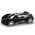 Avtoit | Multifunctional Car Model Phone Holder