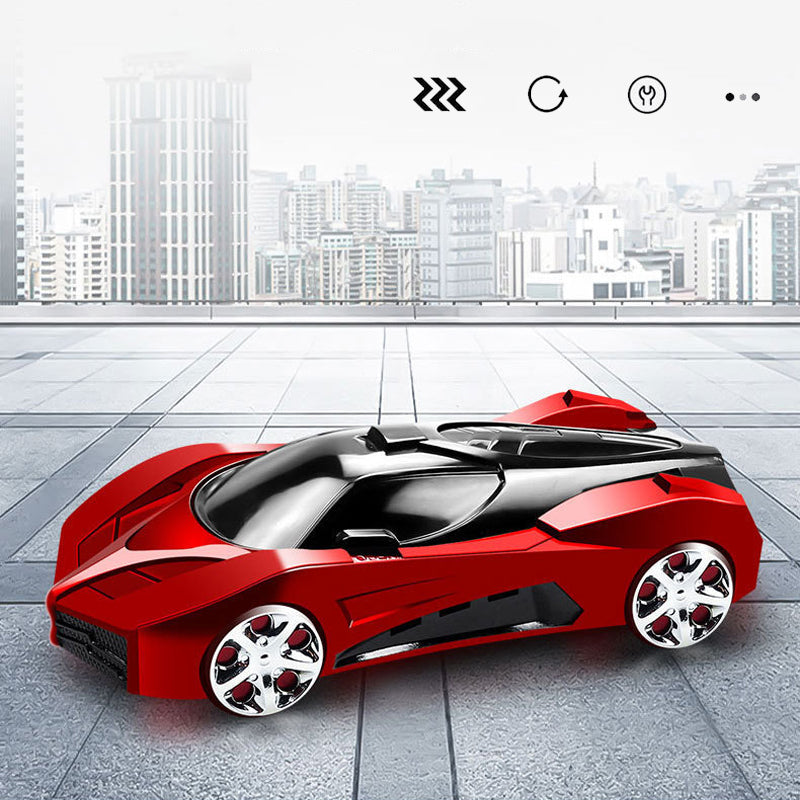 Avtoit | Multifunctional Car Model Phone Holder