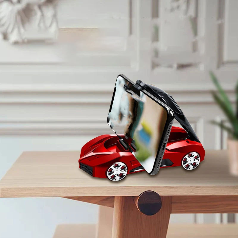 Avtoit | Multifunctional Car Model Phone Holder