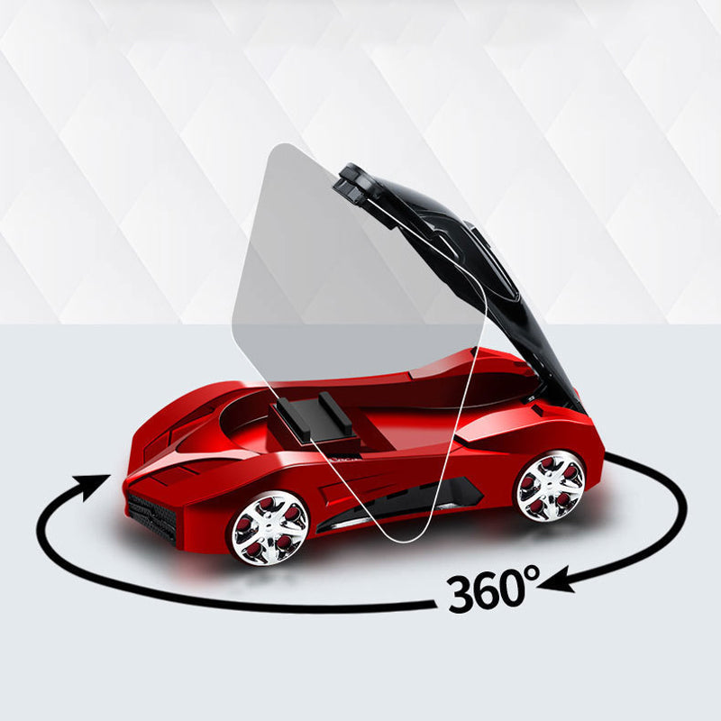 Avtoit | Multifunctional Car Model Phone Holder