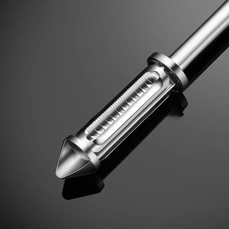 Avtoit | Multifunctional Stainless Steel Vegetable Peeler – Peeling & Julienne with One Handle