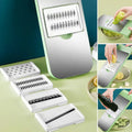 Avtoit | Multifunctional Vegetable Slicer for Quick Kitchen Work