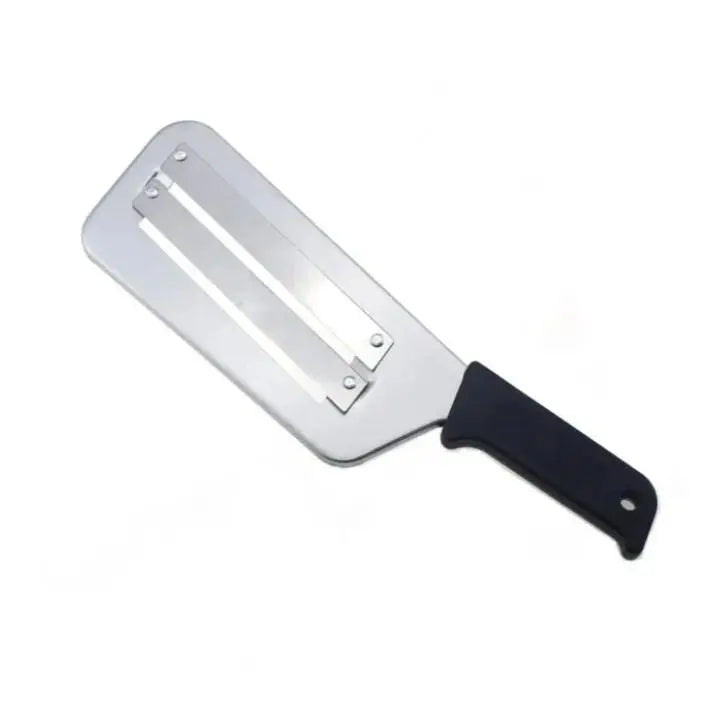 Avtoit | Multifunctional Vegetable Cutter – Effortless Cutting & Chopping