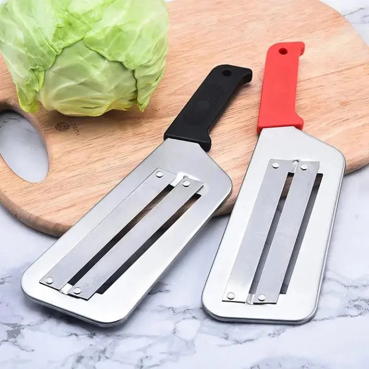 Avtoit | Multifunctional Vegetable Cutter – Effortless Cutting & Chopping