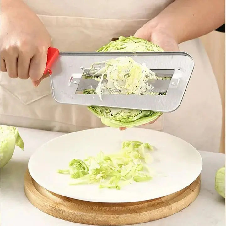 Avtoit | Multifunctional Vegetable Cutter – Effortless Cutting & Chopping