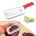 Avtoit | Multifunctional Vegetable Cutter – Effortless Cutting & Chopping