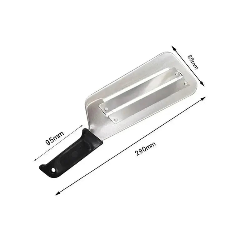 Avtoit | Multifunctional Vegetable Cutter – Effortless Cutting & Chopping
