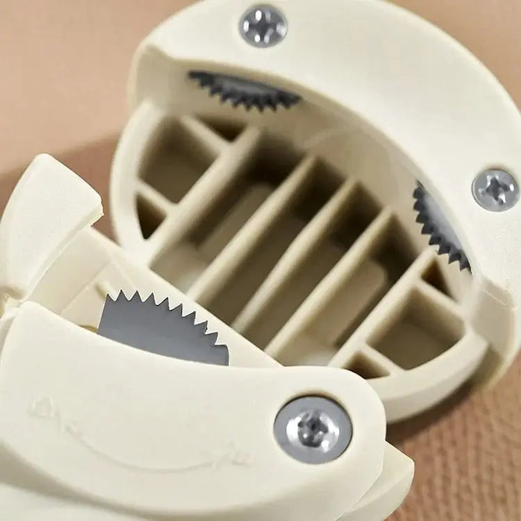 Avtoit | Multifunctional Magnet Can Opener – Safe and Effortless Opening