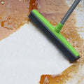 Avtoit | Multifunctional Pet Hair Removal Broom – Rubber Brush