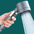 Avtoit | Multifunctional High Pressure Showerhead Set