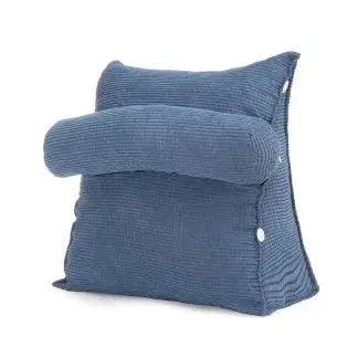 Avtoit | Multifunctional Lazy Pillow for Relaxed Reading and Working