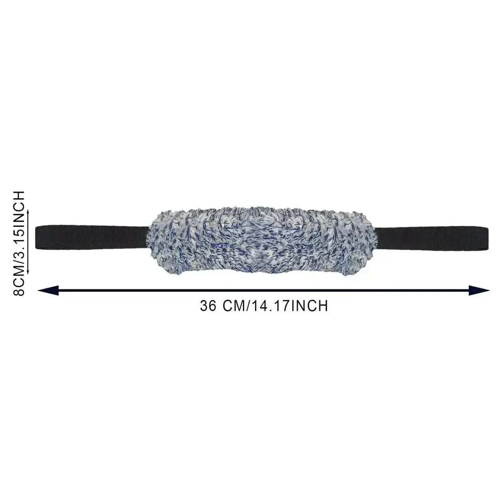 Avtoit | Multifunctional Microfiber Cloth – for hard-to-reach spots in the car