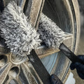 Avtoit | Multifunctional Microfiber Cloth – for hard-to-reach spots in the car