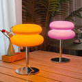 Avtoit | Nightstand lamp 70s