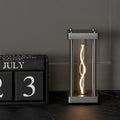 Avtoit | Nightstand Lamp Industrial Dimmable