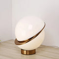 Avtoit | Nightstand lamp ball