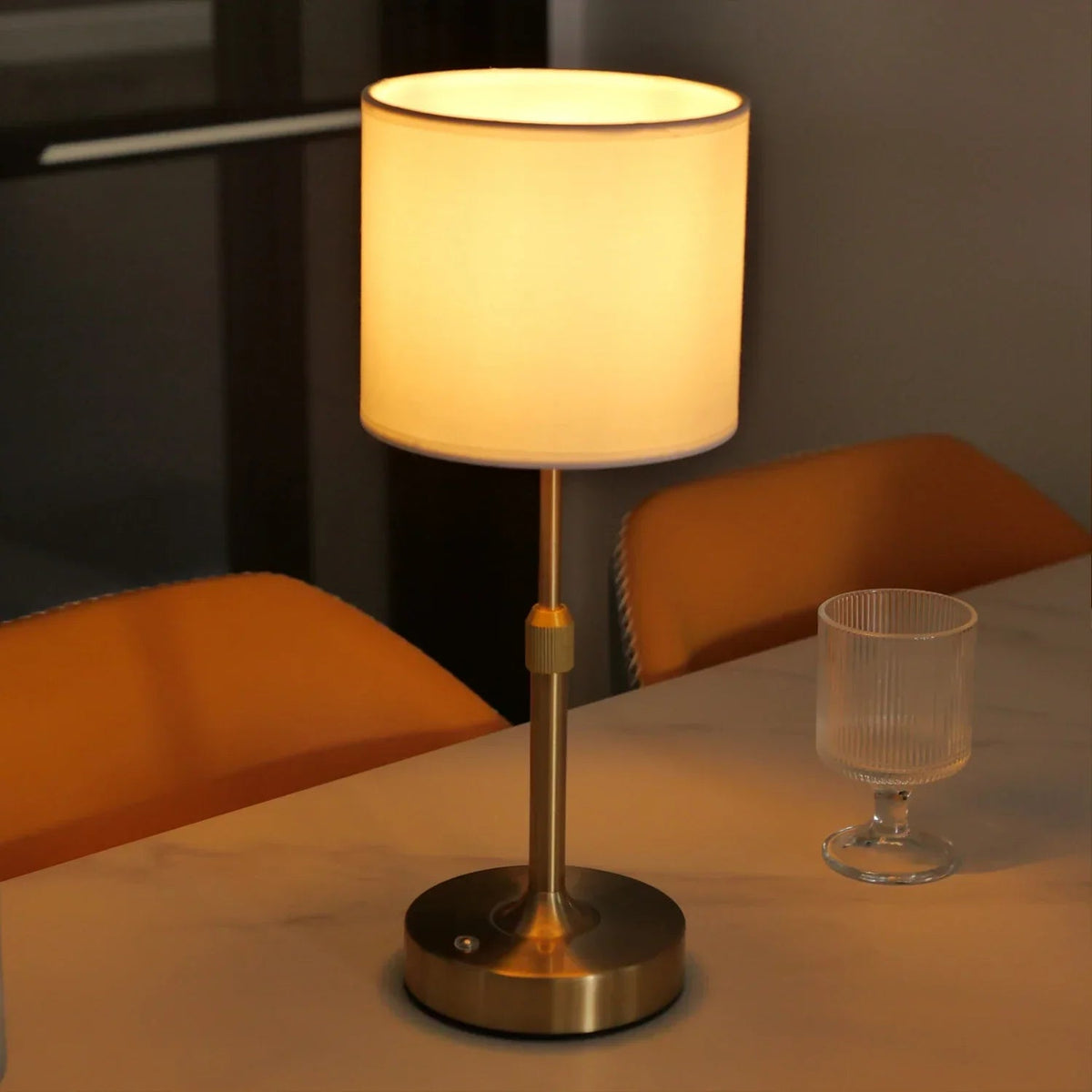 Avtoit | Nightstand Lamp Reading