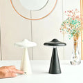 Avtoit | Mushroom Shape Nightstand Lamp