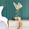 Avtoit | Butterfly Nightstand Lamp