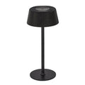Avtoit | Nightstand Lamp Touch Modern