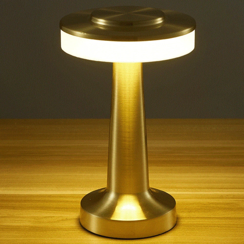 Avtoit | Nightstand Lamps Modern Design
