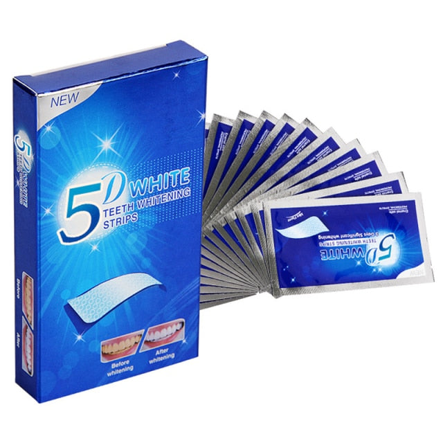Avtoit | Natural Teeth Whitening Gel Pen