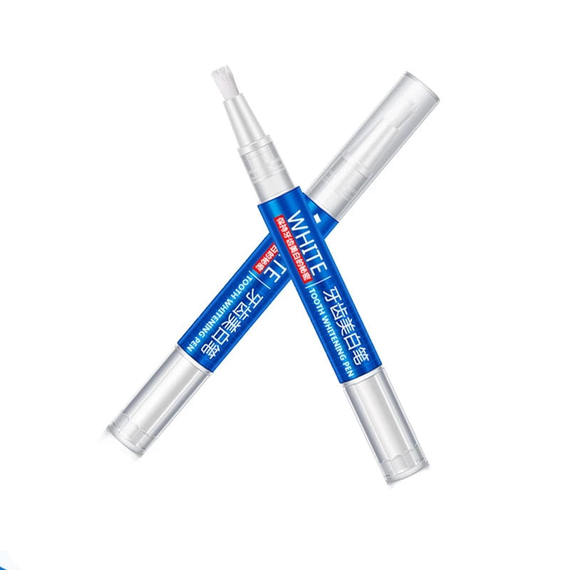 Avtoit | Natural Teeth Whitening Gel Pen