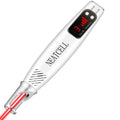 Avtoit | Pulsed Laser Pen with Picosecond Technology