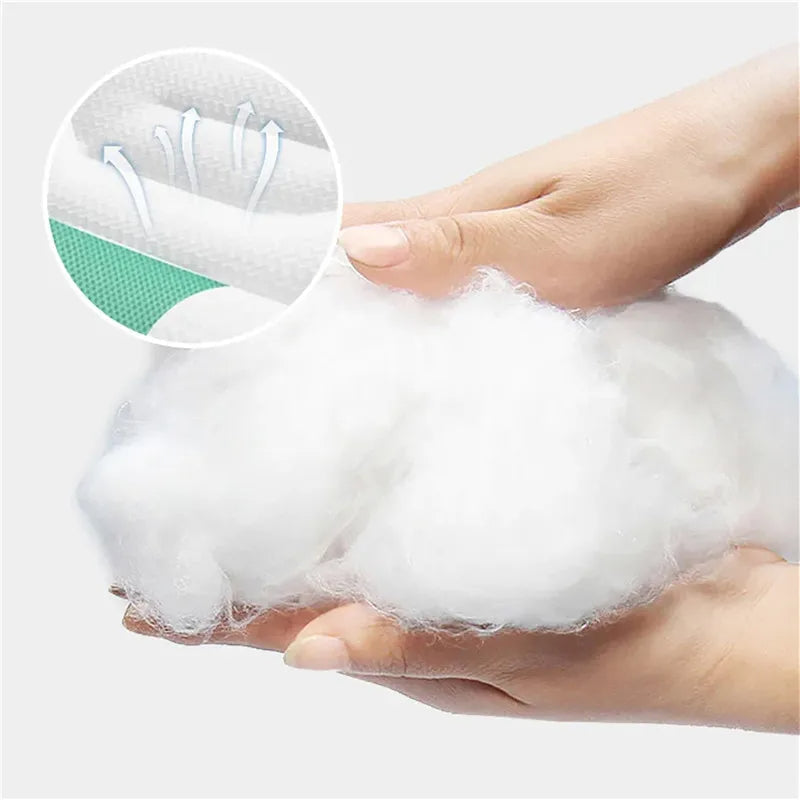 Avtoit | Neck Nest Orthopedic Cervical Support Pillow