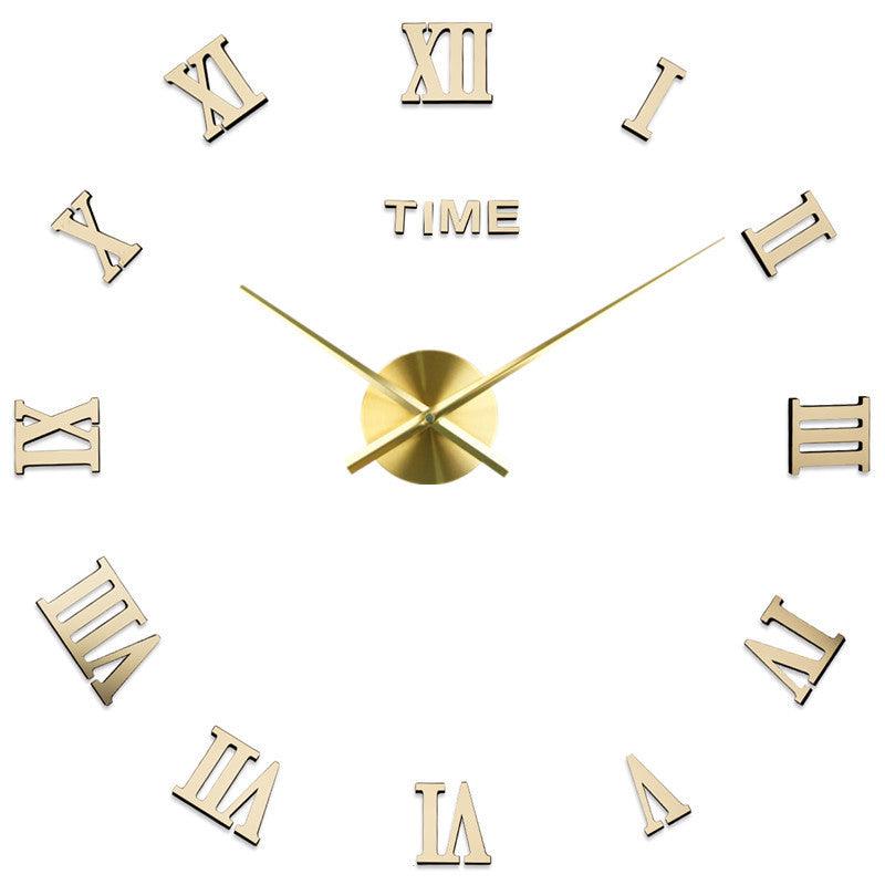 Avtoit | Elegance Time Clock