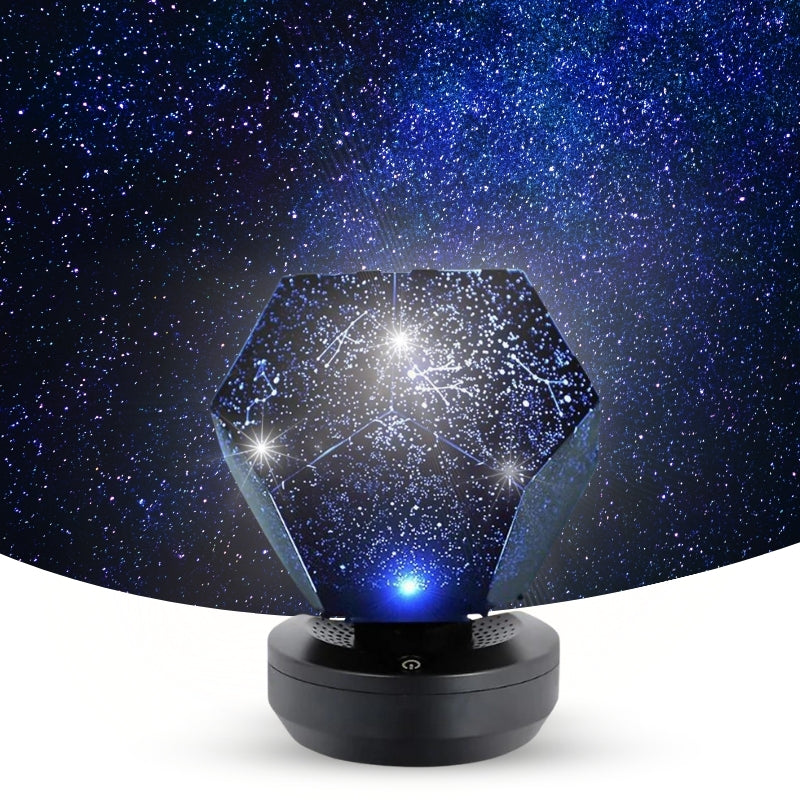 Avtoit | Starry Night Light Projector