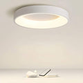 Avtoit | SkandiLux LED Ceiling Lamp