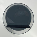 Avtoit | Nordic Acrylic Wall Shelf for Hanging