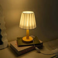 Avtoit | AuraArt - Stylish Rechargeable Ambient Lamp