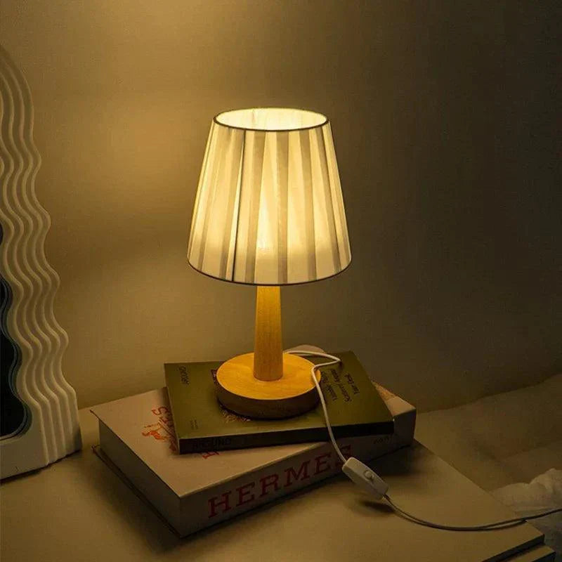 Avtoit | AuraArt - Stylish Rechargeable Ambient Lamp