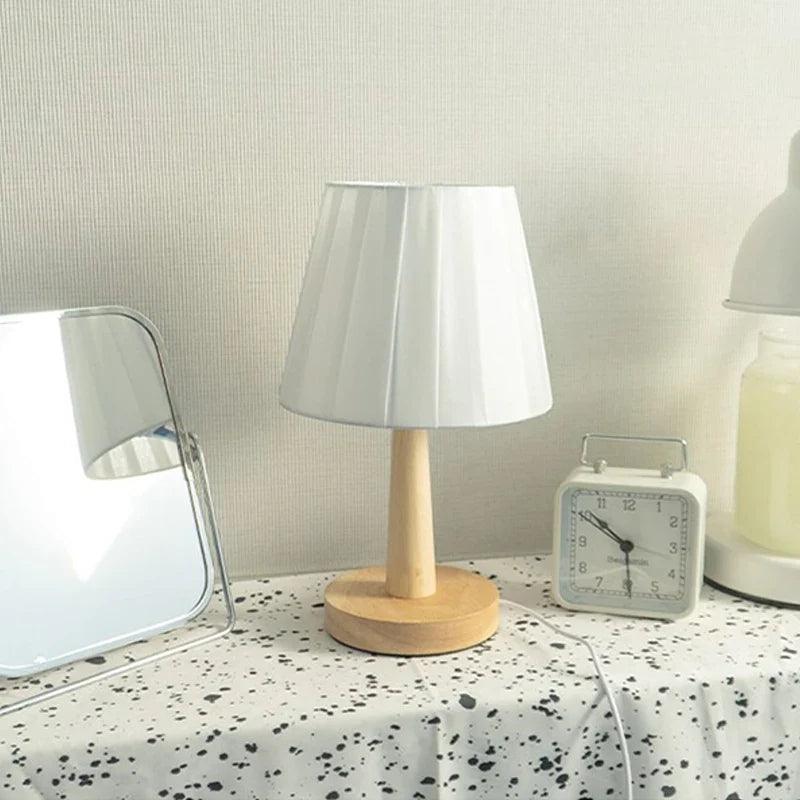 Avtoit | AuraArt - Stylish Rechargeable Ambient Lamp