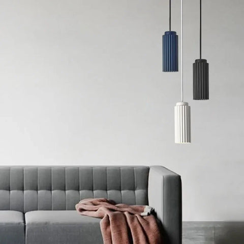 Avtoit | Nordic LED Ceiling Light