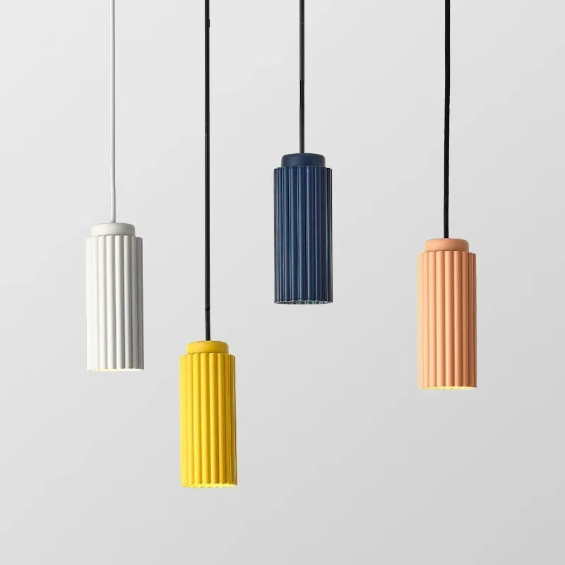 Avtoit | Nordic LED Ceiling Light