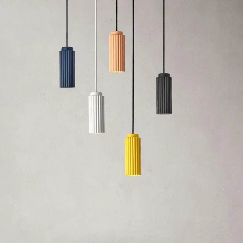 Avtoit | Nordic LED Ceiling Light