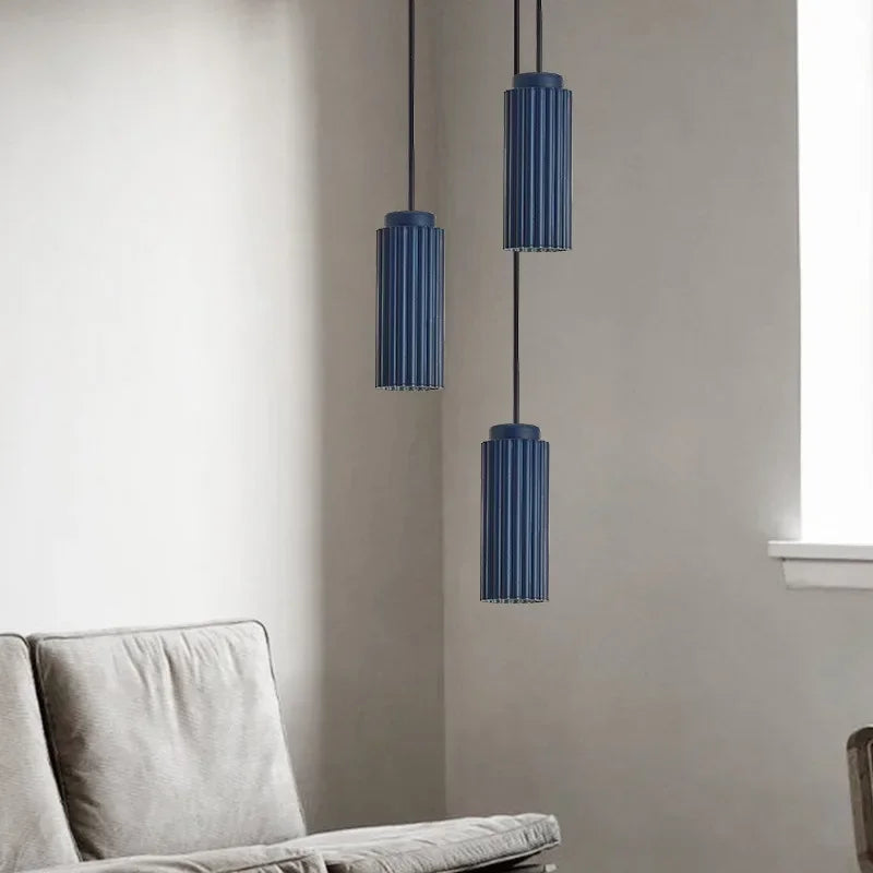 Avtoit | Nordic LED Ceiling Light