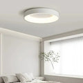 Avtoit | CelestialGlow - Scandinavian Round LED Ceiling Lights