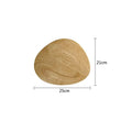 Avtoit | LuxeRadiant – Scandinavian Wooden Wall Lamp