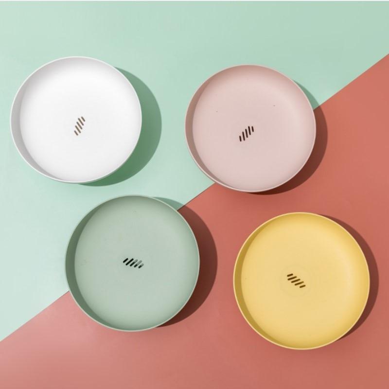 Avtoit | Pastel colored fruit tray