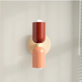 Avtoit | Nordic LED Wall Light | Modern Wall Lamp Indoor
