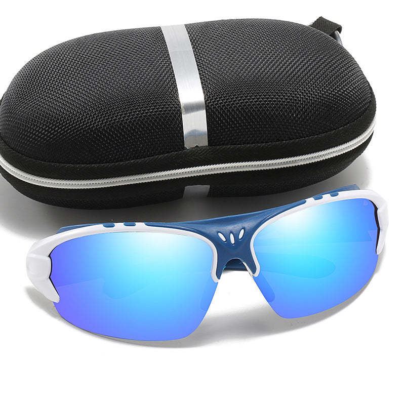Avtoit | Unisex polarized sunglasses