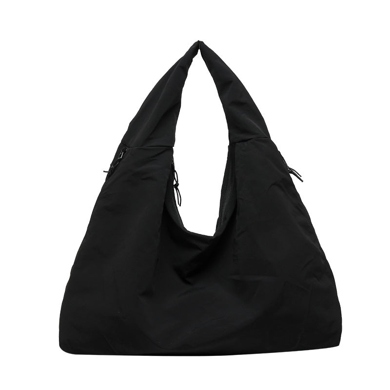 Avtoit | Practical and Stylish Women's Multi-purpose Handbag