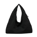 Avtoit | Practical and Stylish Women's Multi-purpose Handbag