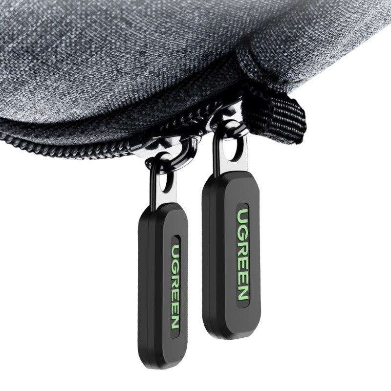 Avtoit | Shockproof Hard Shell Portable Multifunctional Travel Digital Storage Bag